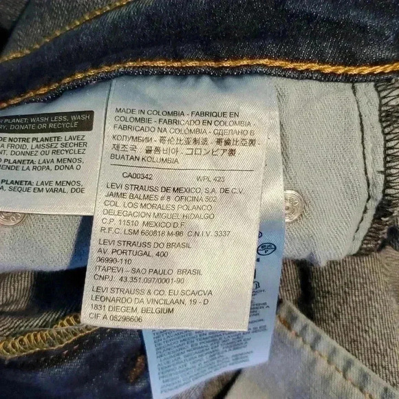 πππ«π'π 559 π«ππππ  π±πππ£π 30πΎ 30π ππΎππ» - Picture 8 of 10